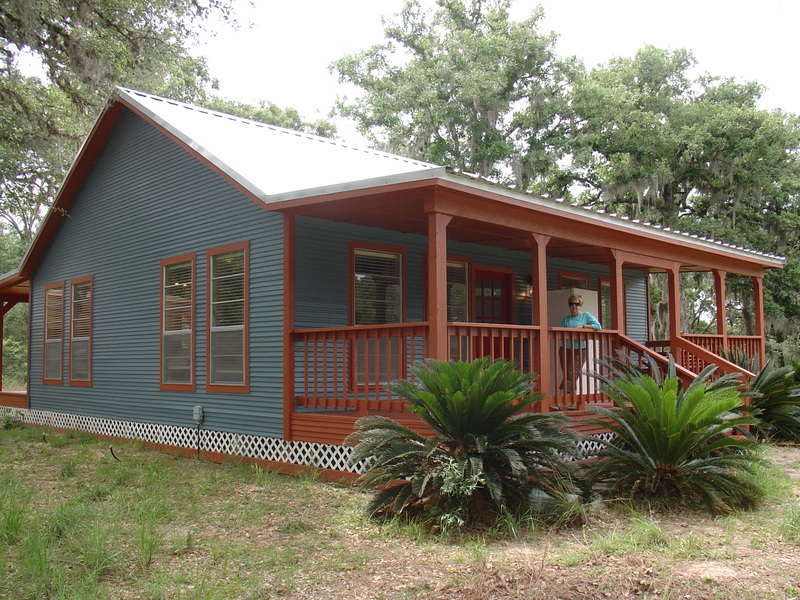 Texas rural properties real estate near Houston, best, cabins, cottages ...
